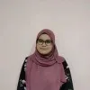 Nur Aflah Amirah Binti Norazman Shah