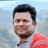 Gurunath Kamble