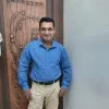 Mohammad Rafique