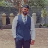 Cameron Perumal