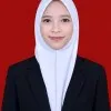 Dila Siti Annisa