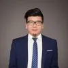 shuo yang