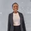 Nabagala Shamim