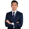 Faiz Abiyyu Rizqullah Saputra