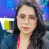 Pooja Varsi