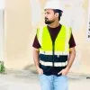 Haseeb Soomro