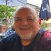 Henry Domingo