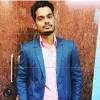ErSanjeev kr Gupta