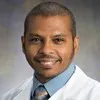 Mohammad Osman MD FAAP