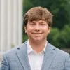 Garrett Hauenstein