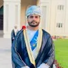 Ammar Al Mamari