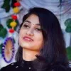 Meghana