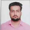 Piyush khanna