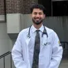 Hamza Saghir