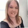 Miranda Miller