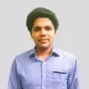 Shahnawaz Hussain
