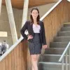 Michelle Vivallo Fuenzalida