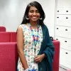 Neha Surwade