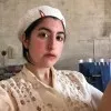 Costanza di Perna Odriozola