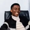 Joshua Amaechindukwe