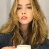 Kristina Williams