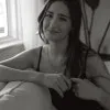 Halle Elliott