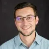 Luke McConnell