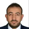 Bilal Ibrahim