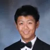 Aidan