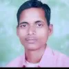 Radhe Shyam Shayam