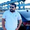 Kushagra Mishra