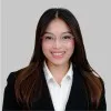 Patricia Salang