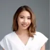 Christy Leung