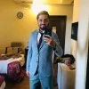 Essa Khan