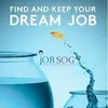 JOB SOG