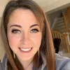 Shawna Crawford