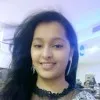 Tusharika Sharma