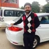 Saurabh Gujjar