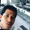Bryan Valeros