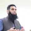 Amir Hamza