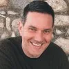 Jon Michael Varese