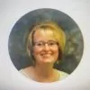 Patty Baudoux