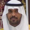 Ahmed Al