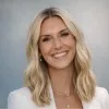 Alexis Bergman