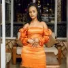 Mutesi Jane