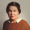 Marianne Deans