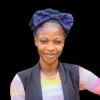 Adeola Olajide