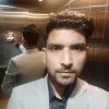 Sandeep Kumar