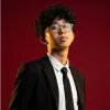 Andra Rizki Pratama