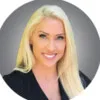 Carla Williams